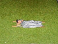 man on stretcher.jpg