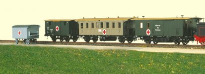 45970-lazarettzug-kwste_01.jpg