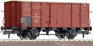 47646.jpg