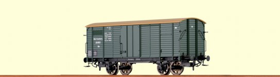48207-gueterwagen-gm-kwste_01.jpg