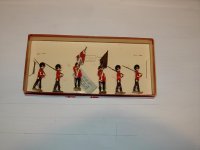 set 2084 - Scots Guards Color Party.JPG