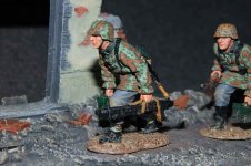 DSC_0217_small.jpg