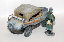 DSC_0322_small.jpg