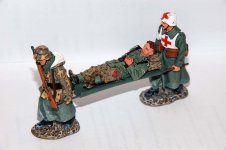 DSC_0334_small.jpg