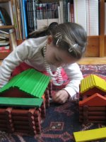 IMG_1993.jpg