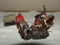 Soldiers0162.jpg