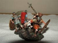 Soldiers0163.jpg