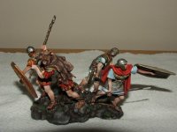 Soldiers0165.jpg