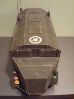 DSC5.JPG