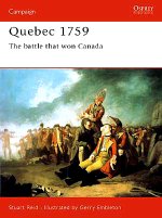 quebec1759.jpg