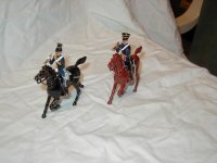 17th Lancer & 4th Light Dragoons.JPG