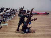 berdan sniper.JPG