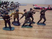 russian infantry ww2.JPG