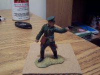 german officer 1.JPG