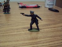 german officer 4.JPG