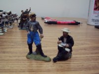 csa poses.JPG