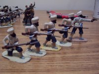 english colonial sik 1.JPG