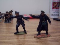 german officers.JPG