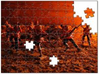 jigsaw6540937.jpg