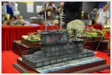 Uboat dio 6.jpg