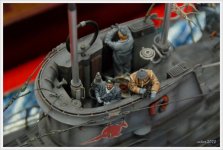 Uboat dio 4.jpg