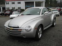 2005 SSR Silver-1.jpg