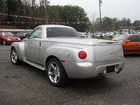 2005 SSR Silver-.jpg