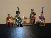 Soldiers2603.jpg