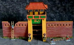 Trophy Boxer rebellion (29).JPG