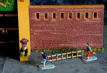 Trophy Boxer rebellion (30).jpg