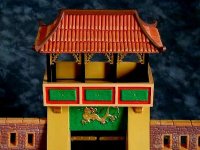 Trophy Boxer rebellion (32).jpg