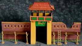 Trophy Boxer rebellion (33).JPG