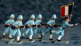 Trophy Boxer rebellion (9).jpg