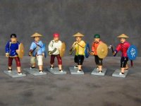 Trophy Boxer rebellion (12).jpg