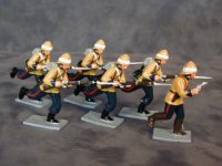 Trophy Boxer rebellion (13).jpg
