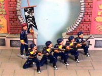 Trophy-Boxer-rebellion-(20).jpg