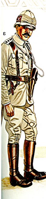 RWFofficer.jpg