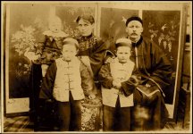 missionaryChina1900Sepia.jpg