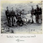 boxerbritishmarines2.jpg