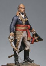 general-thomas-alexandre-dumas.jpg