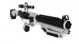 Blasterr 2.jpg