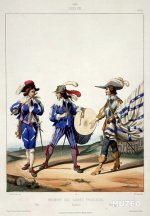 reegiment_des_gardes_franecaises75668_1 02.jpg