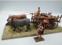 Roman Ox Cart 001.JPG