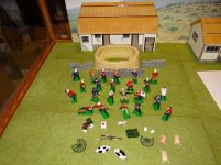 Storehouse.JPG
