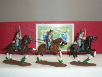 6th Megdeburg Dragoons by Trophy 1.jpg