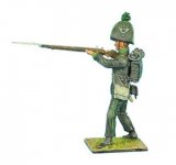 First legion Brunswick Light Infantry 2 .JPG