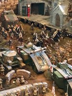 1 Trophy WWI Diorama 1.jpg