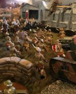 1 Trophy WWI Diorama 5.jpg