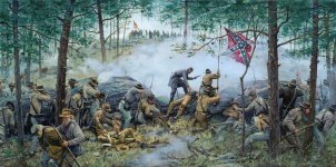 Little Round Top.jpg