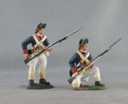 mnt.jpg